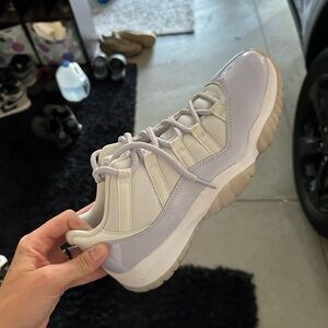Air Jordan 11 retro low